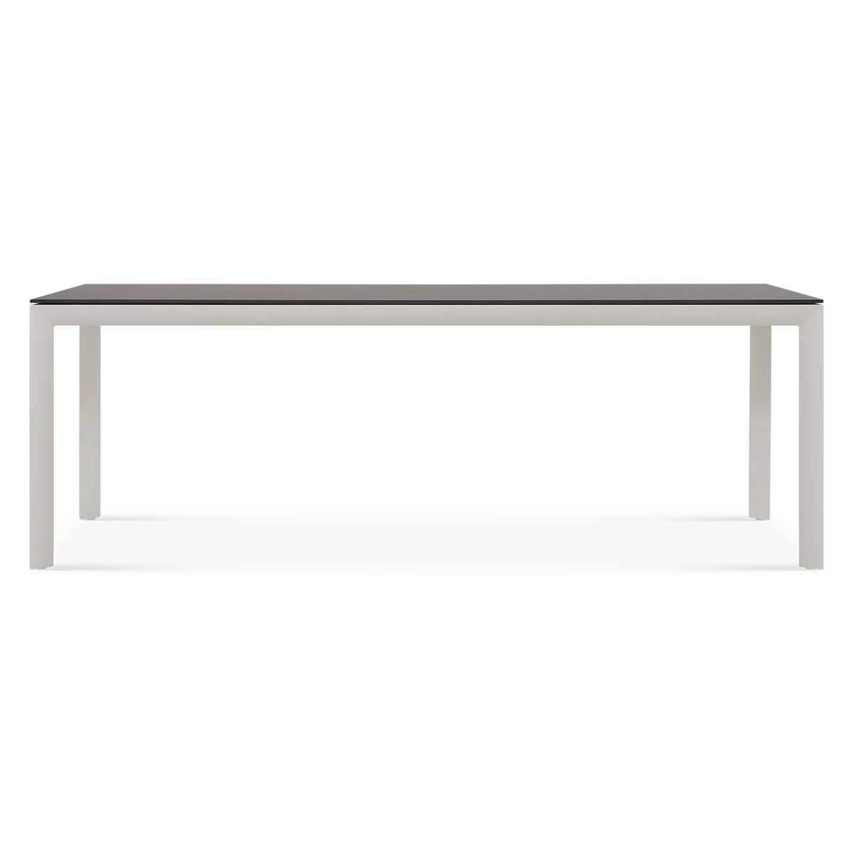 Mona - Outdoor Ceramic Dining Table