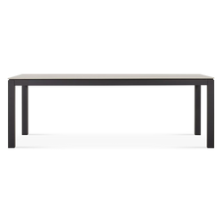 Danli - Outdoor Ceramic Dining Table