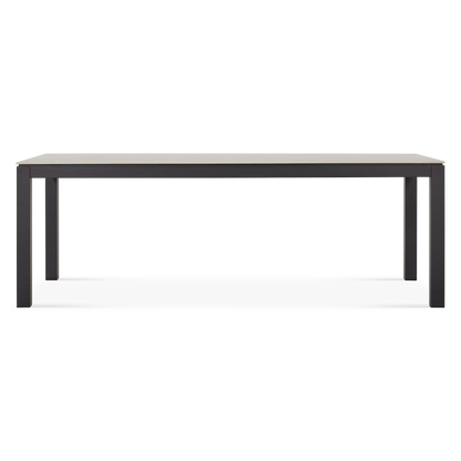 Danli - Outdoor Ceramic Dining Table