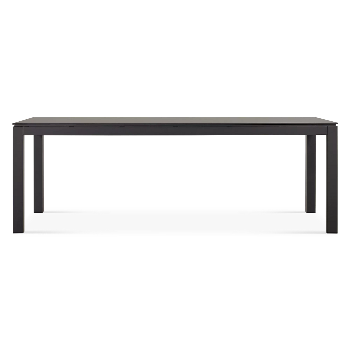 Danli - Outdoor Ceramic Dining Table