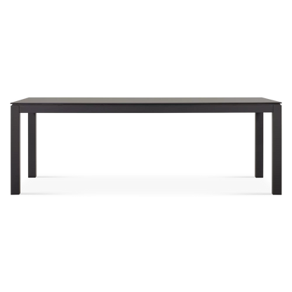 Danli - Outdoor Ceramic Dining Table