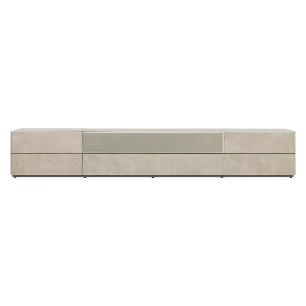 Habitat  - TV Stand