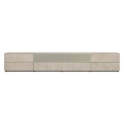 Habitat  - TV Stand