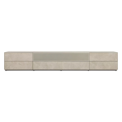Habitat  - TV Stand