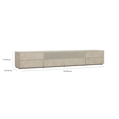 Product Dimensions image