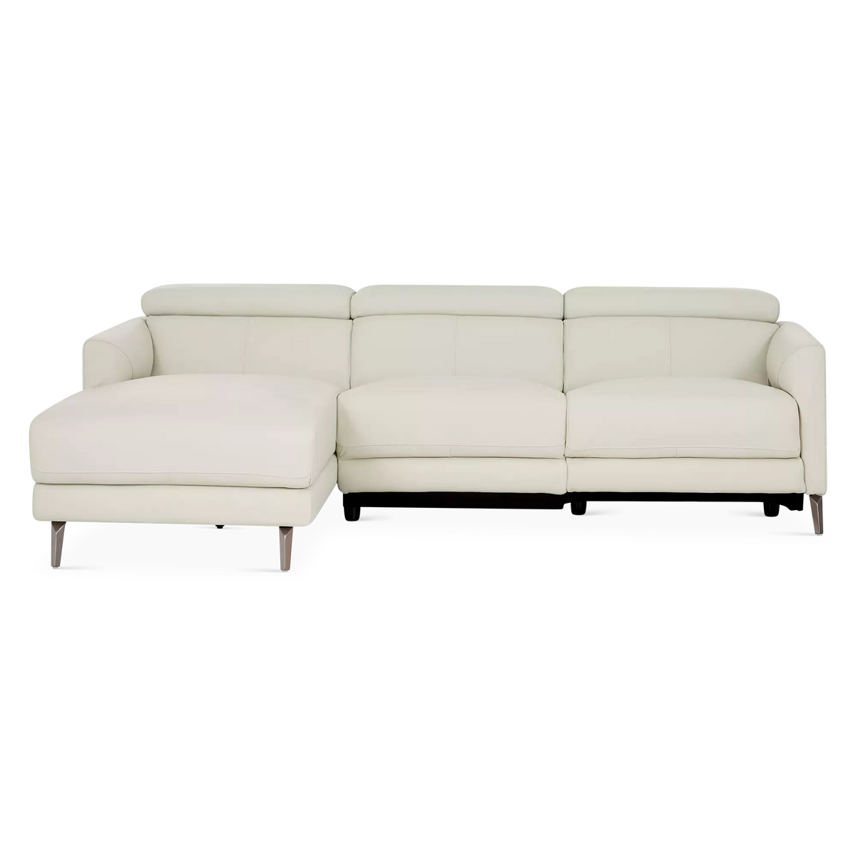 Oxford - Sectional Sofa