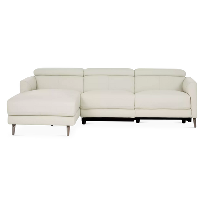 Oxford - Sectional Sofa
