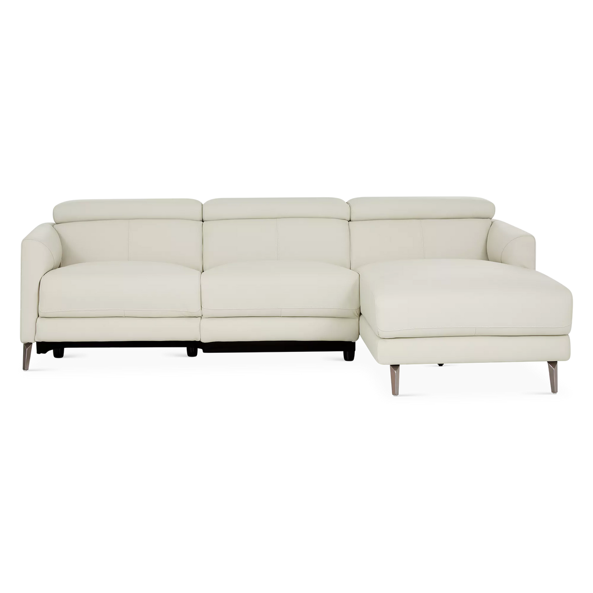 Oxford - Sectional Sofa