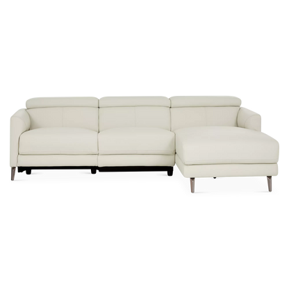 Oxford - Sectional Sofa