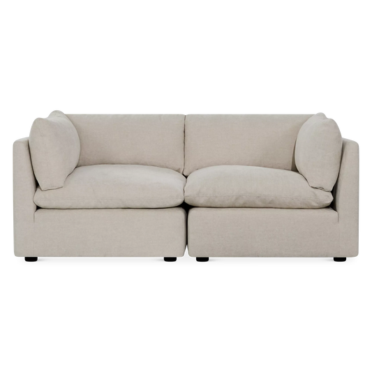 Munich - Canapé modulaire