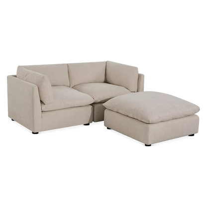 Munich - Canapé modulaire