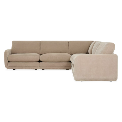 Montella  - Modular Sofa