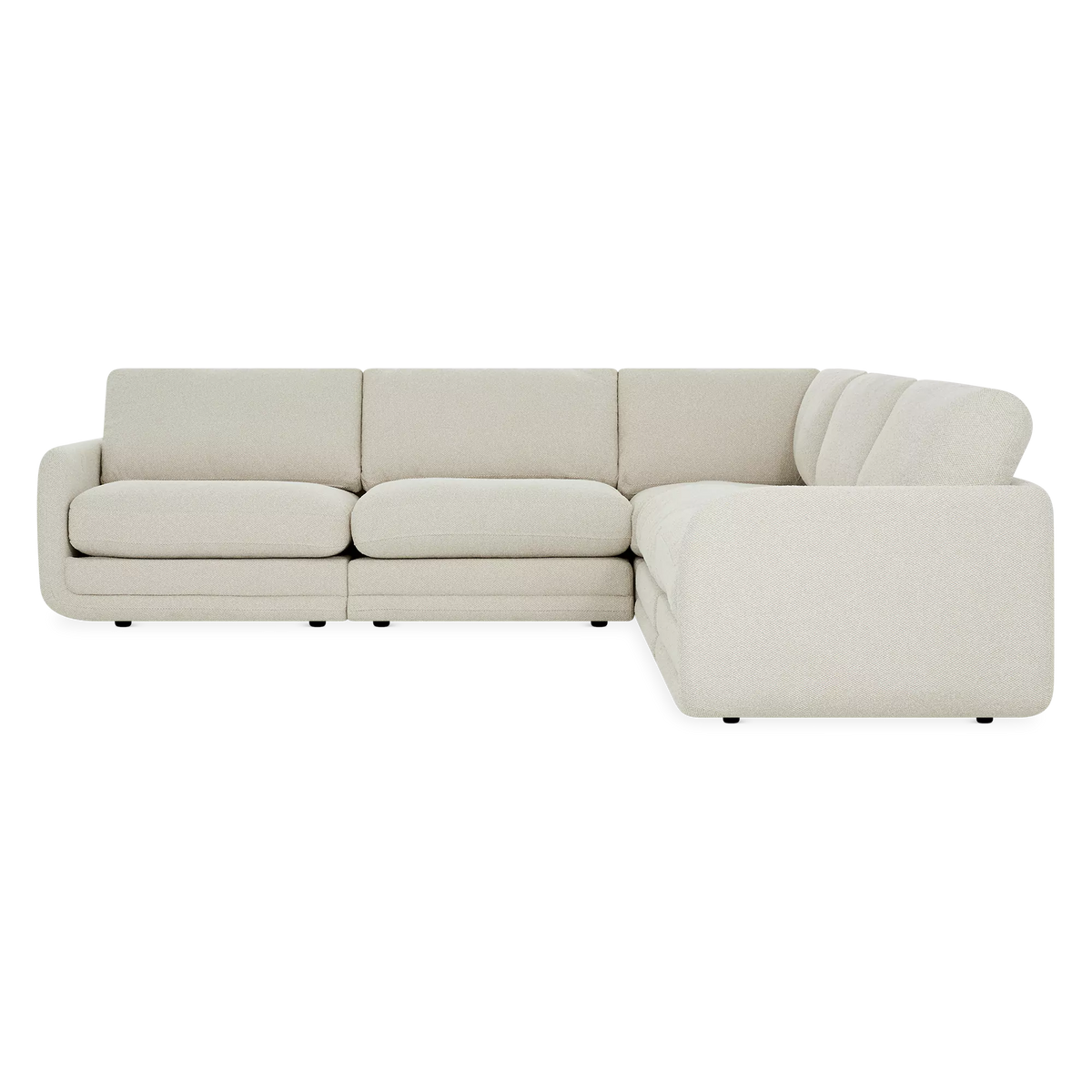 Montella  - Modular Sofa