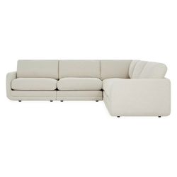 Montella  - Modular Sofa