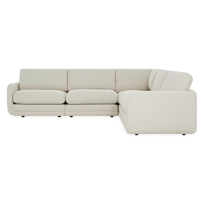 Montella  - Modular Sofa