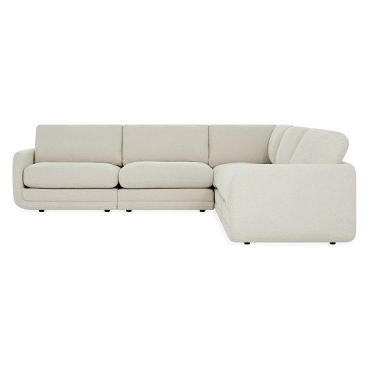 Montella  - Modular Sofa