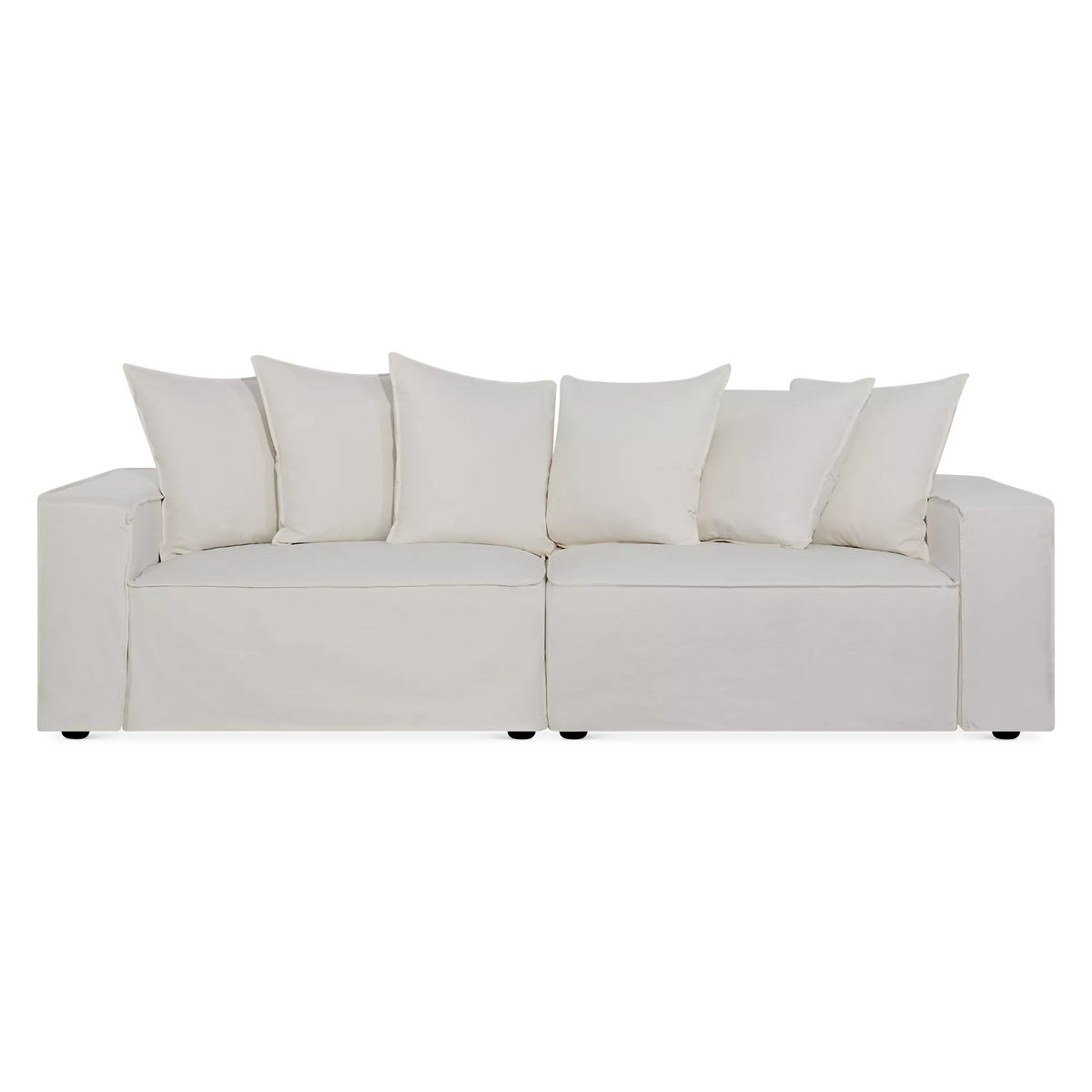 Loft - Canapé Modulaire