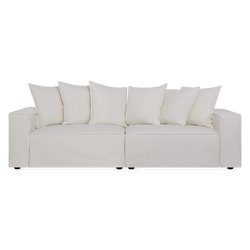 Loft - Canapé Modulaire