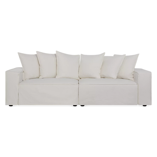 Loft - Canapé Modulaire