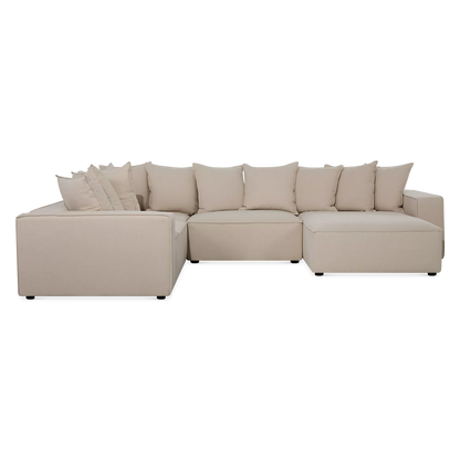 Loft - Modular Sectional Sofa