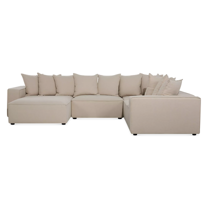 Loft - Modular Sectional Sofa