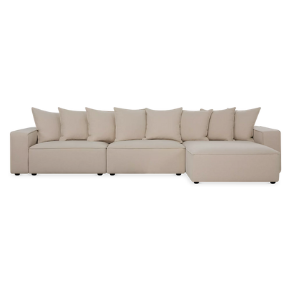 Loft - Modular Sectional Sofa