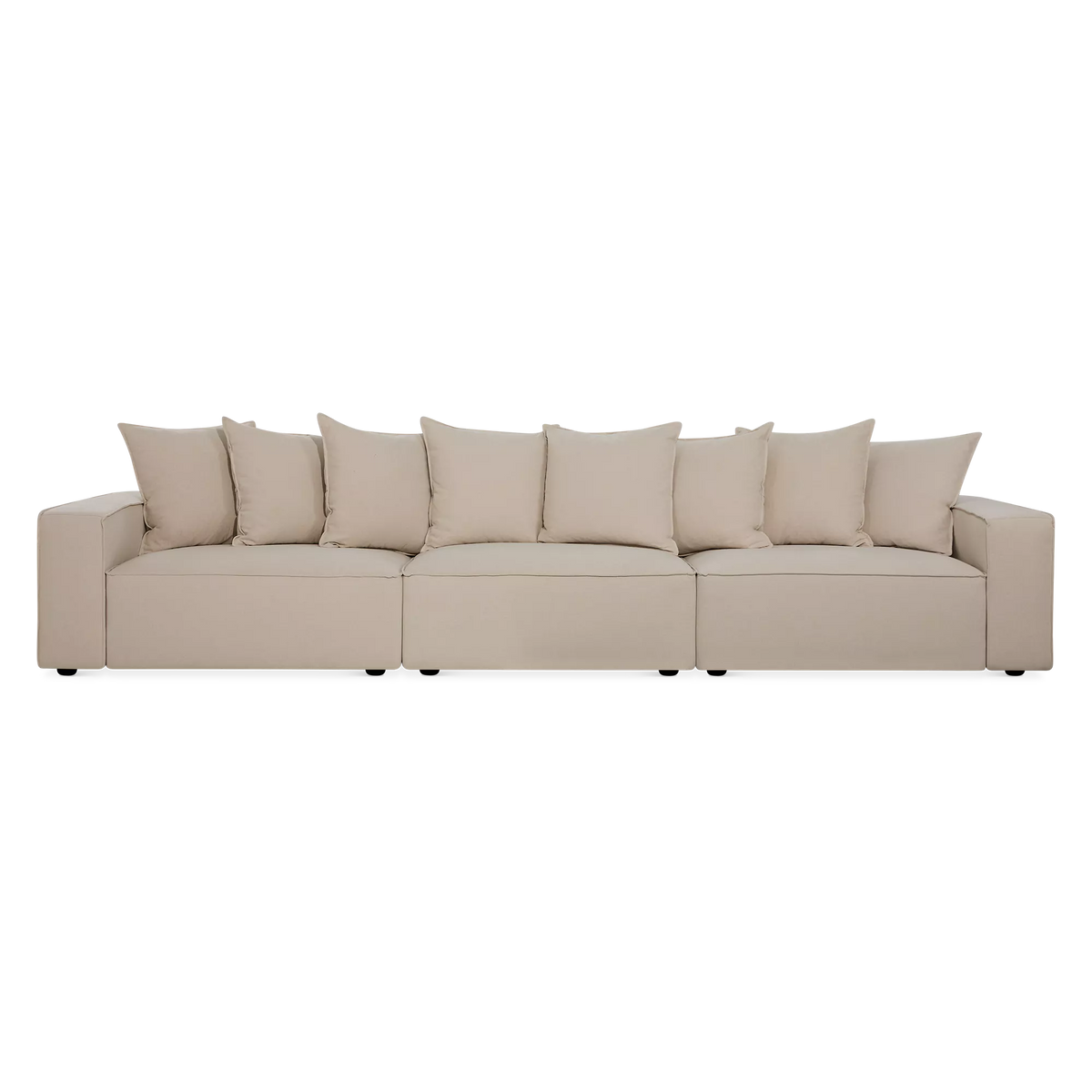 Loft - Canapé Modulaire