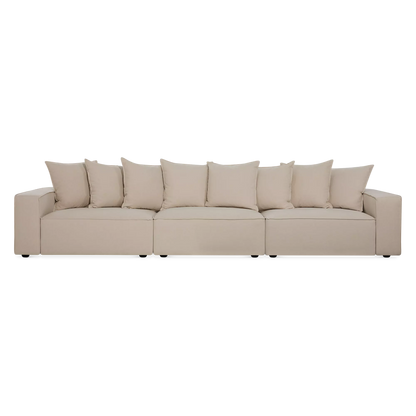 Loft - Canapé Modulaire