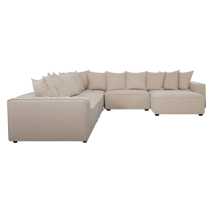 Loft - Modular Sectional Sofa
