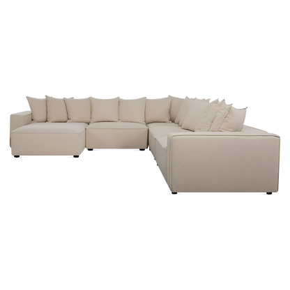 Loft - Modular Sectional Sofa