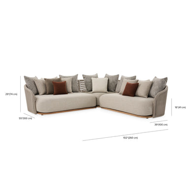 Product Dimensions image