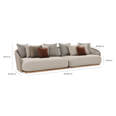 Product Dimensions image