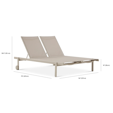 Product Dimensions image