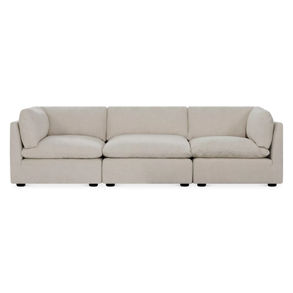 Munich - Canapé modulaire