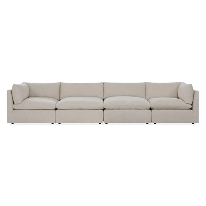 Munich - Canapé modulaire