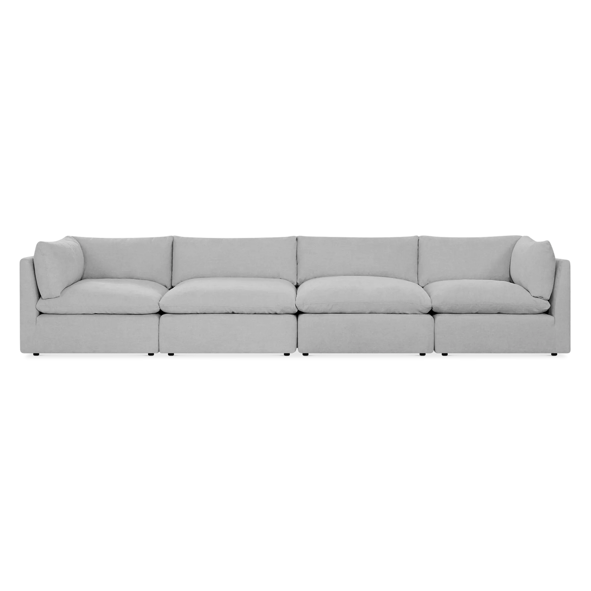 Munich - Canapé modulaire