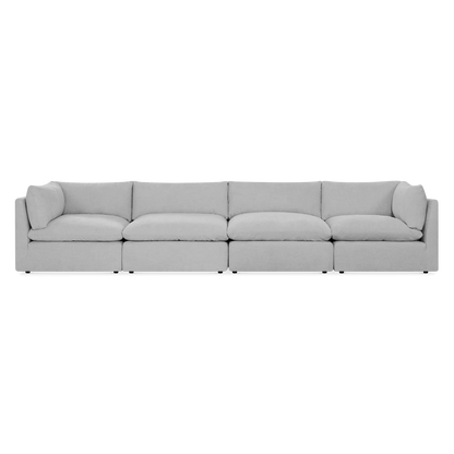 Munich - Canapé modulaire
