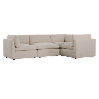 Munich - Modular Sectional