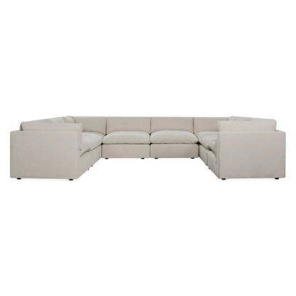 Munich - Modular Sectional
