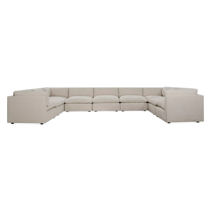 Munich - Modular Sectional