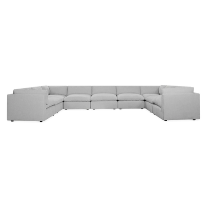 Munich - Modular Sectional