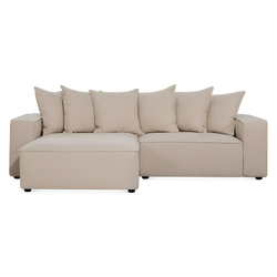 Loft - Modular Sectional Sofa