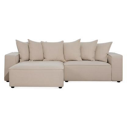Loft - Modular Sectional Sofa
