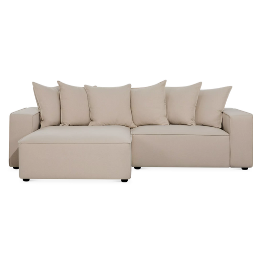 Loft - Modular Sectional Sofa