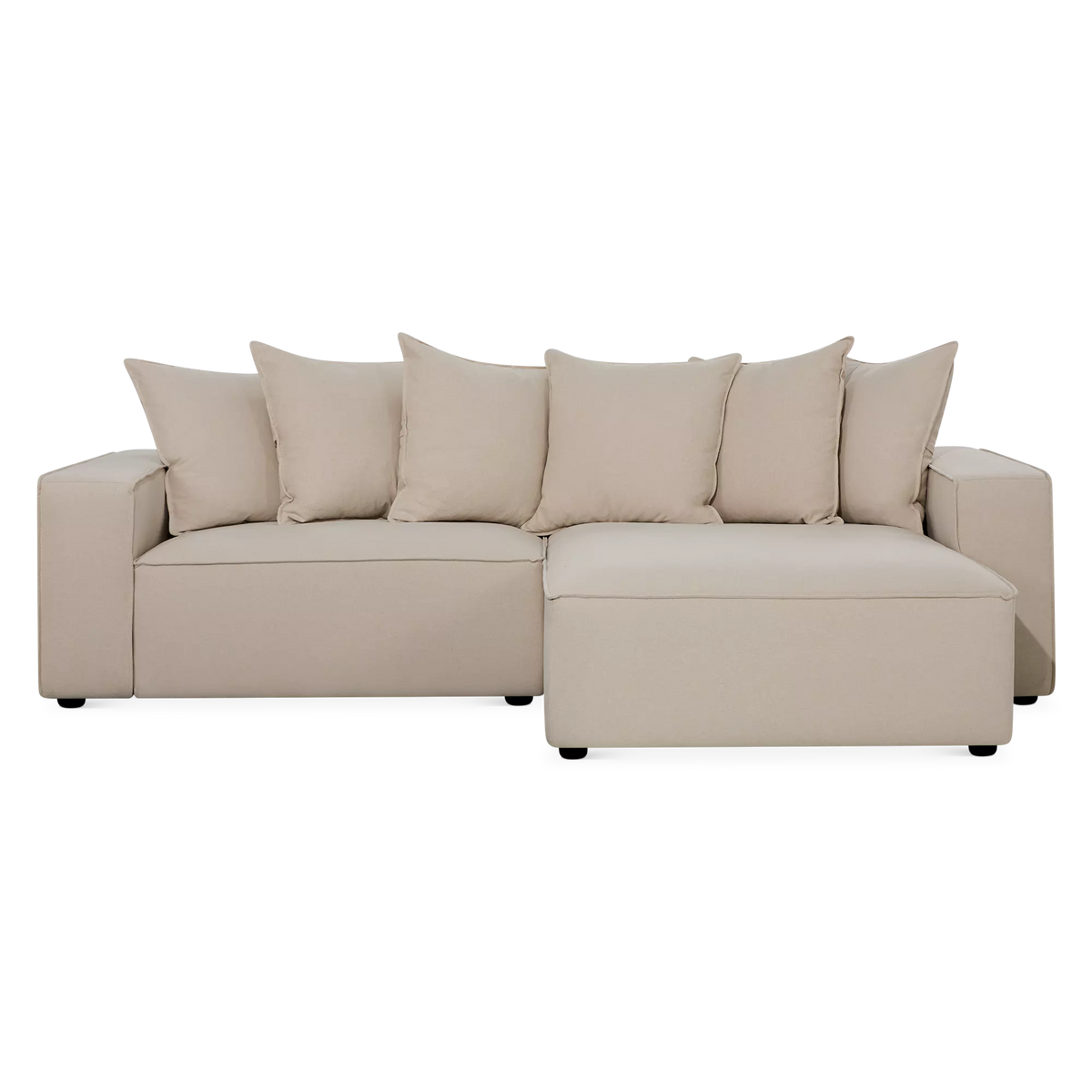 Loft - Modular Sectional Sofa