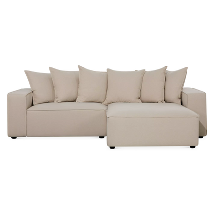 Loft - Modular Sectional Sofa