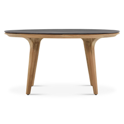 Aspect - Outdoor Teak Dining Table by Cane-line