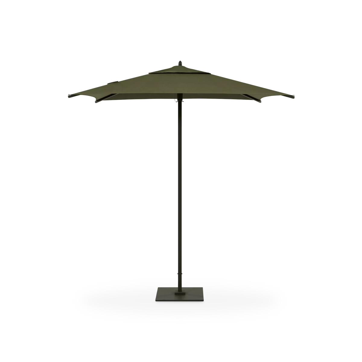 Shine - Outdoor Acrylic Umbrella