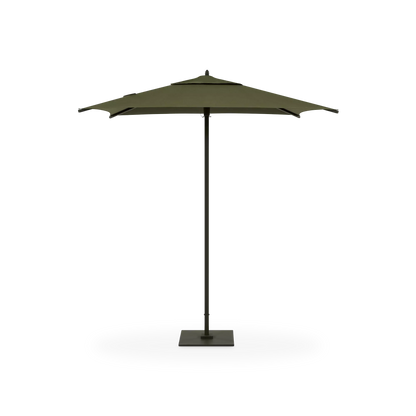 Shine - Outdoor Acrylic Umbrella
