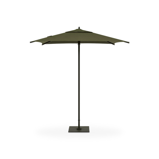 Shine - Outdoor Acrylic Umbrella
